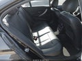 Photo 8 of 11 — 2012 BMW 3 Series