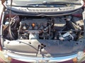 Photo 10 of 12 — 2006 Honda Civic