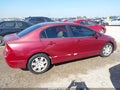 Photo 12 of 12 — 2006 Honda Civic