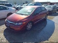 Photo 2 of 12 — 2006 Honda Civic