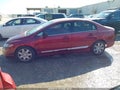 Photo 6 of 12 — 2006 Honda Civic