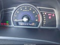 Photo 7 of 12 — 2006 Honda Civic