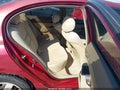 Photo 8 of 12 — 2006 Honda Civic