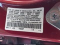 Photo 9 of 12 — 2006 Honda Civic