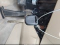 Photo 11 of 12 — 2006 Honda Civic
