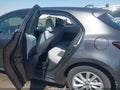 Photo 8 of 16 — 2024 Toyota Corolla