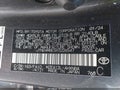 Photo 9 of 16 — 2024 Toyota Corolla