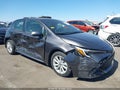 Photo 6 of 16 — 2024 Toyota Corolla