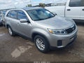 Photo 1 of 12 — 2014 Kia Sorento