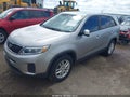 Photo 2 of 12 — 2014 Kia Sorento