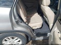 Photo 8 of 12 — 2014 Kia Sorento