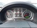 Photo 7 of 11 — 2004 Ford F-150