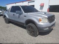 Photo 1 of 11 — 2004 Ford F-150
