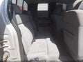 Photo 8 of 11 — 2004 Ford F-150