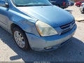 Photo 13 of 13 — 2006 Kia Sedona