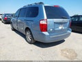 Photo 3 of 13 — 2006 Kia Sedona