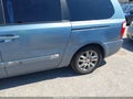 Photo 6 of 13 — 2006 Kia Sedona