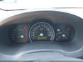 Photo 7 of 13 — 2006 Kia Sedona