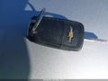 Photo 11 of 12 — 2012 Chevrolet Equinox