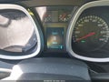 Photo 7 of 12 — 2012 Chevrolet Equinox
