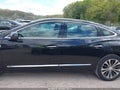 Photo 14 of 16 — 2017 Buick LaCrosse