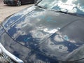 Photo 6 of 16 — 2017 Buick LaCrosse