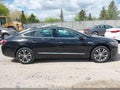 Photo 13 of 16 — 2017 Buick LaCrosse