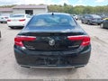 Photo 16 of 16 — 2017 Buick LaCrosse