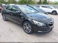 Photo 1 of 16 — 2017 Buick LaCrosse