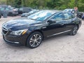 Photo 2 of 16 — 2017 Buick LaCrosse