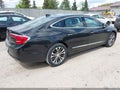 Photo 4 of 16 — 2017 Buick LaCrosse