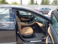 Photo 5 of 16 — 2017 Buick LaCrosse