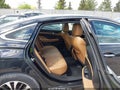 Photo 8 of 16 — 2017 Buick LaCrosse
