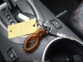 Photo 11 of 11 — 2010 Nissan Rogue