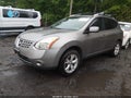 Photo 2 of 11 — 2010 Nissan Rogue