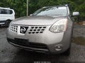 Photo 6 of 11 — 2010 Nissan Rogue