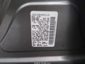Photo 9 of 11 — 2010 Nissan Rogue