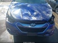 Photo 6 of 17 — 2012 Hyundai Tucson