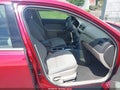 Photo 5 of 16 — 2012 Ford Fusion