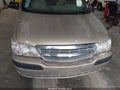 2001 Chevrolet Venture — photo 13 of 14 | VIN 1GNDU03E81D259723