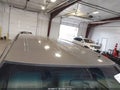 2001 Chevrolet Venture — photo 14 of 14 | VIN 1GNDU03E81D259723
