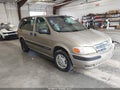 2001 Chevrolet Venture — photo 1 of 14 | VIN 1GNDU03E81D259723