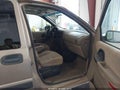 2001 Chevrolet Venture — photo 5 of 14 | VIN 1GNDU03E81D259723