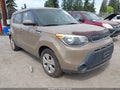 Photo 1 of 14 — 2015 Kia Soul