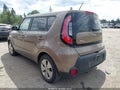Photo 3 of 14 — 2015 Kia Soul