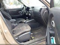 Photo 5 of 14 — 2015 Kia Soul