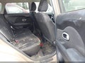 Photo 8 of 14 — 2015 Kia Soul