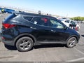 Photo 13 of 16 — 2017 Hyundai Santa Fe