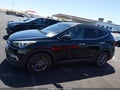 Photo 14 of 16 — 2017 Hyundai Santa Fe