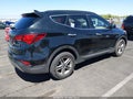 Photo 4 of 16 — 2017 Hyundai Santa Fe